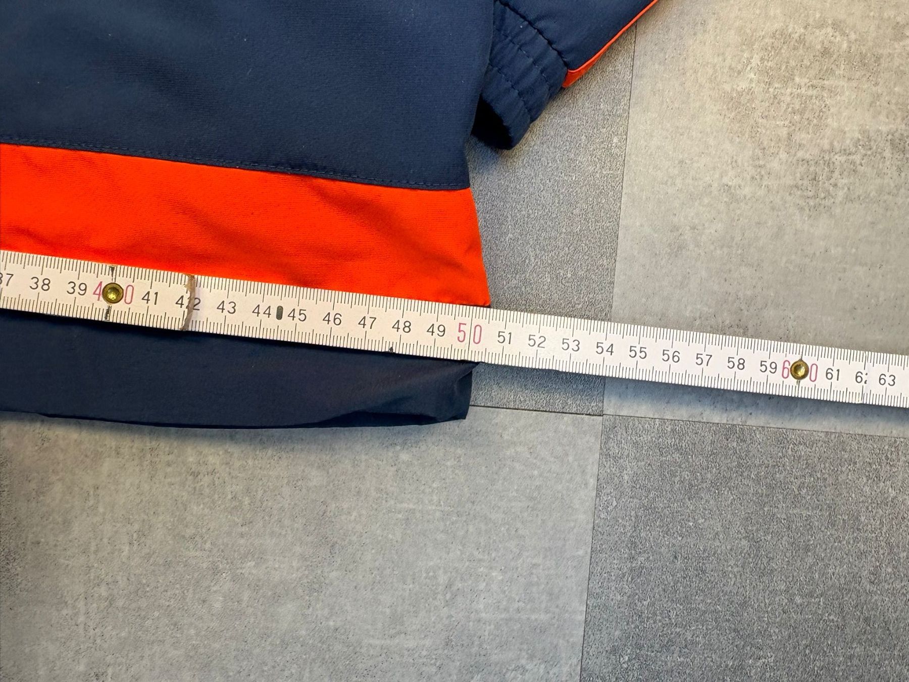 Adidas Giacche: Valencia CF Trainingsjacke - Grösse XS – Nuovo (secondo la descrizione) da Werdenberg venduto da hase.vintage 6