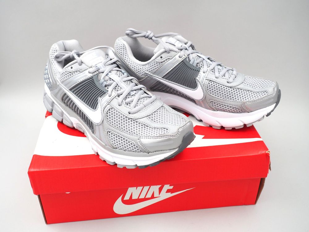 Faszinierend Nike Schuhe 43 Herren Sale Fotos