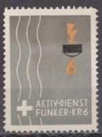 Funker Wi 36 *