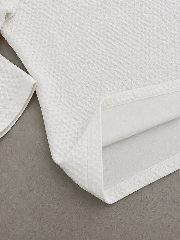Maglioni & Felpe: Weiches Langarmshirt Gr. 38 – Nuovo e nell'imballaggio originale da Merlischachen venduto da GlamGarb 3