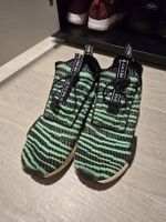 Adidas NMD TS1 Watermelon Size 42