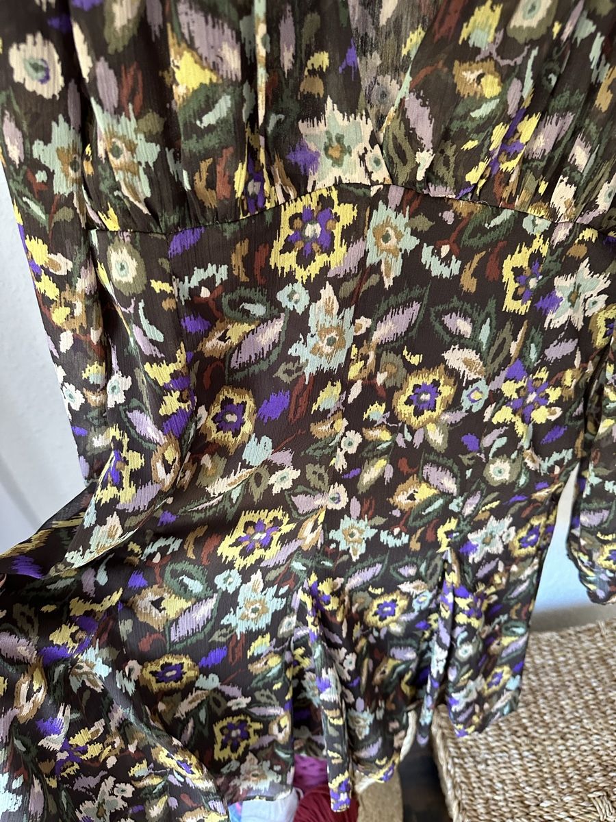 Zara Vestiti: Robe Zara – Nuovo e nell'imballaggio originale da Genève venduto da Kamill79 7
