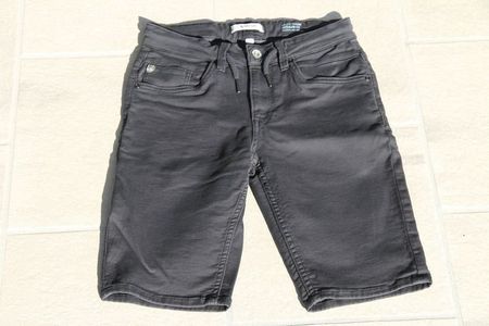 Jeans, Shorts, Carcia, Grösse 158