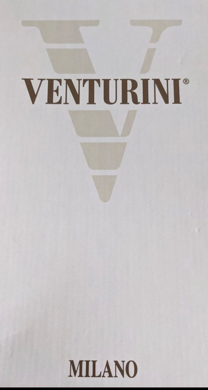 Scarpe da donna: Leder Stiefel Grösse 38 NEUE Stiefletten – Nuovo e nell'imballaggio originale da Winterthur venduto da EasyRS 4