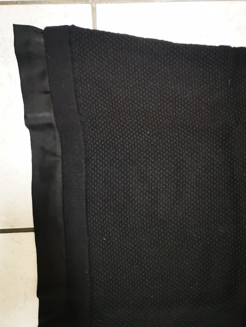 Hallhuber Pullover & Sweatshirts: HALLHUBER Pulli 100 % wolle, kratzt nicht ,  gr. 40 – Gebraucht aus Sevelen von gsandax 3