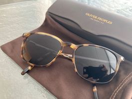 MYKITA LITE TUKTU Sonnenbrille, ultraleicht! nur 16 g!
