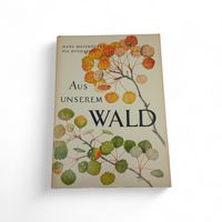 6 Sachbücher - Natur, Berge, Architektur & Alpenkult Schweiz