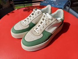 Axel Arigato Orbit Sneaker Damen Grösse 40