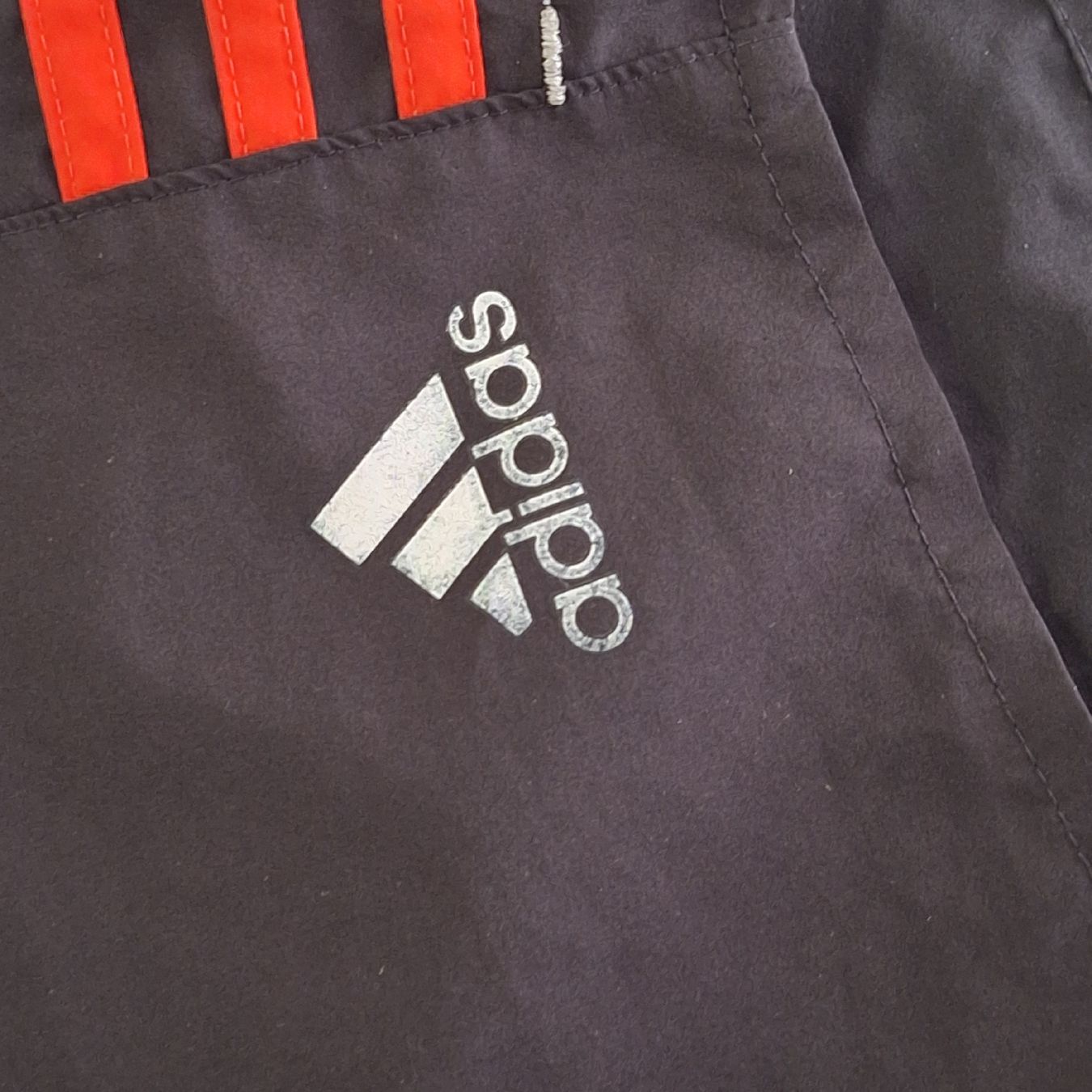 Badehosen: costume da bagno adidas M – Gebraucht aus Bellinzona von labottegadiElena 4