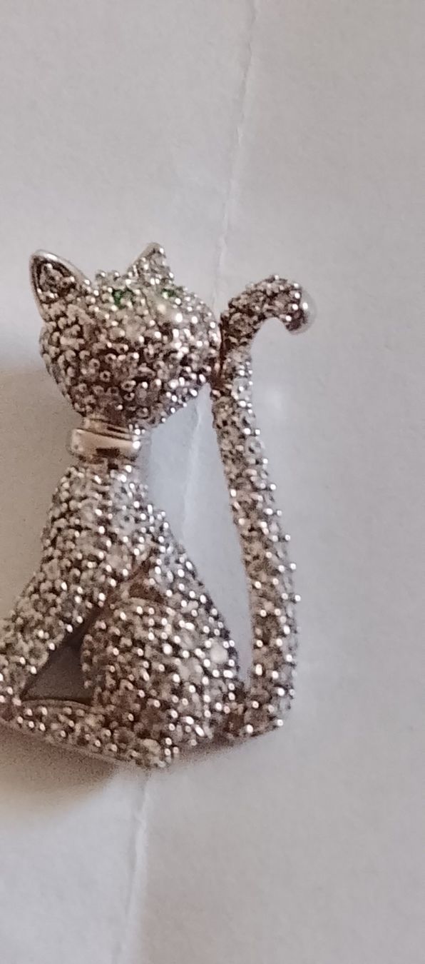 Anhänger: Silber Anhänger – Gebraucht aus Oberriet SG von snj_bjb7