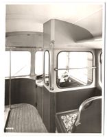 Fotografie Weymann's Ltd., Addlestone, I