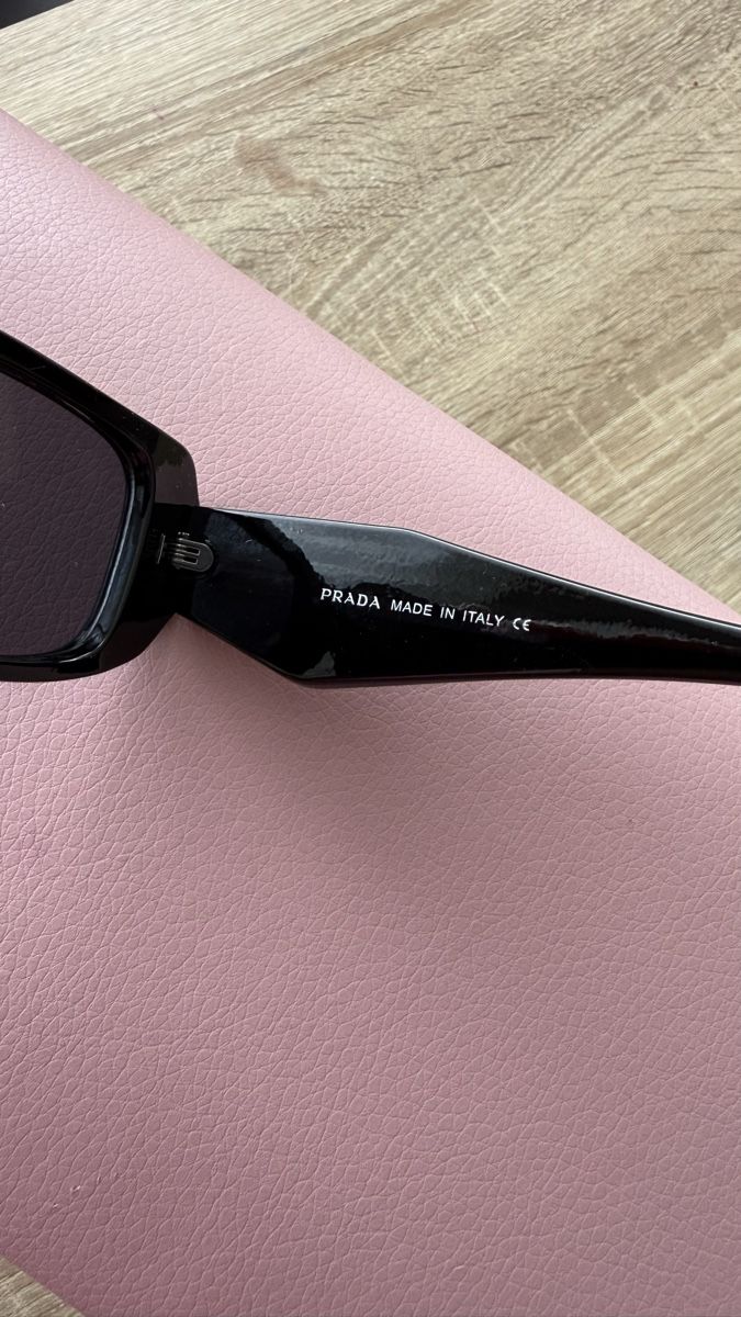 Occhiali & Lenti: Neue Sonnenbrille 😎 – Nuovo (secondo la descrizione) da Winterthur venduto da -BeHappy24- 5