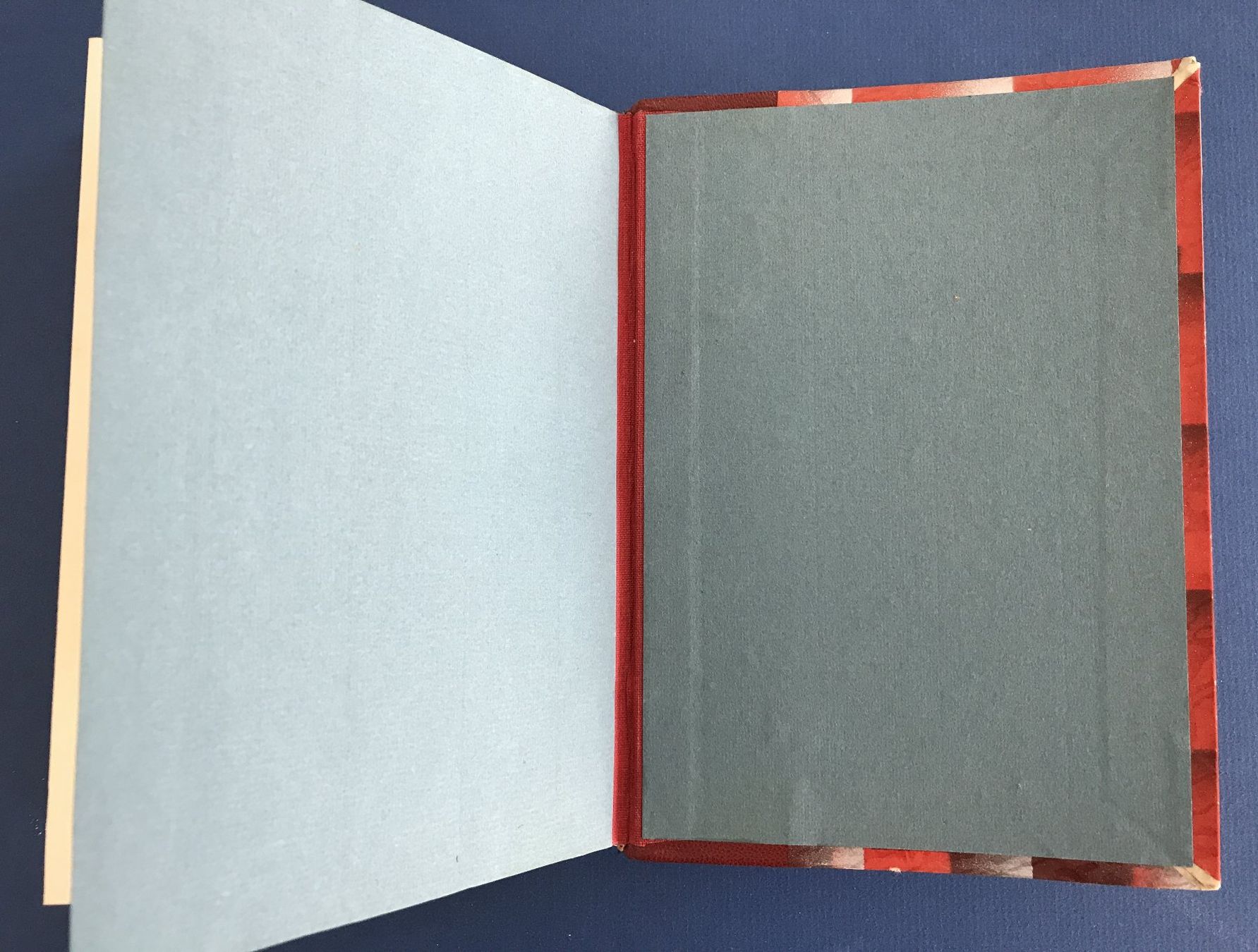 Libri: DAS HIMMELSGUCKERLI EIN SCHWEIZERROMAN – Usato da Zürich venduto da Domus09 3