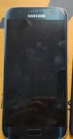 Samsung Galaxy S7 Defekt