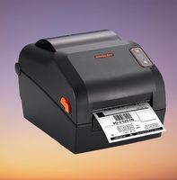 Imprimante d'étiquettes, Bixolon XD5-40d, 203dpi, USB