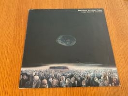 Vinyl LP Bruno Ender Lee - Hope Beyond Menace 