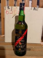 ANGUS McKAY Scotch Whisky  12 Years old