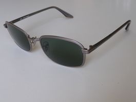 Bausch+Lomb Original Ray-Ban W2848 00AS Metall VINTAGE +NEU