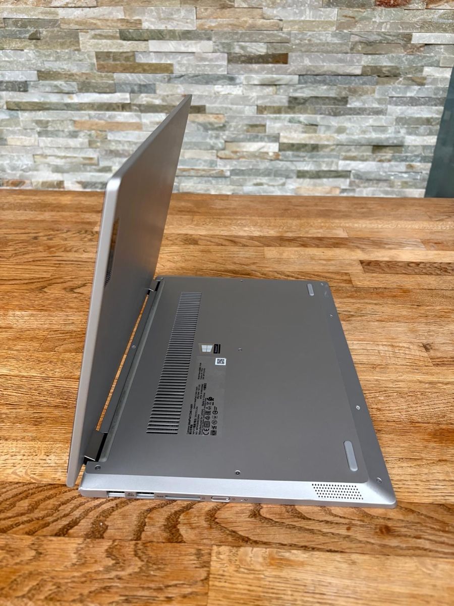 Lenovo Notebooks: Lenovo IdeaPad C340-14API – Gebraucht aus Dürnten von Mafu66 3