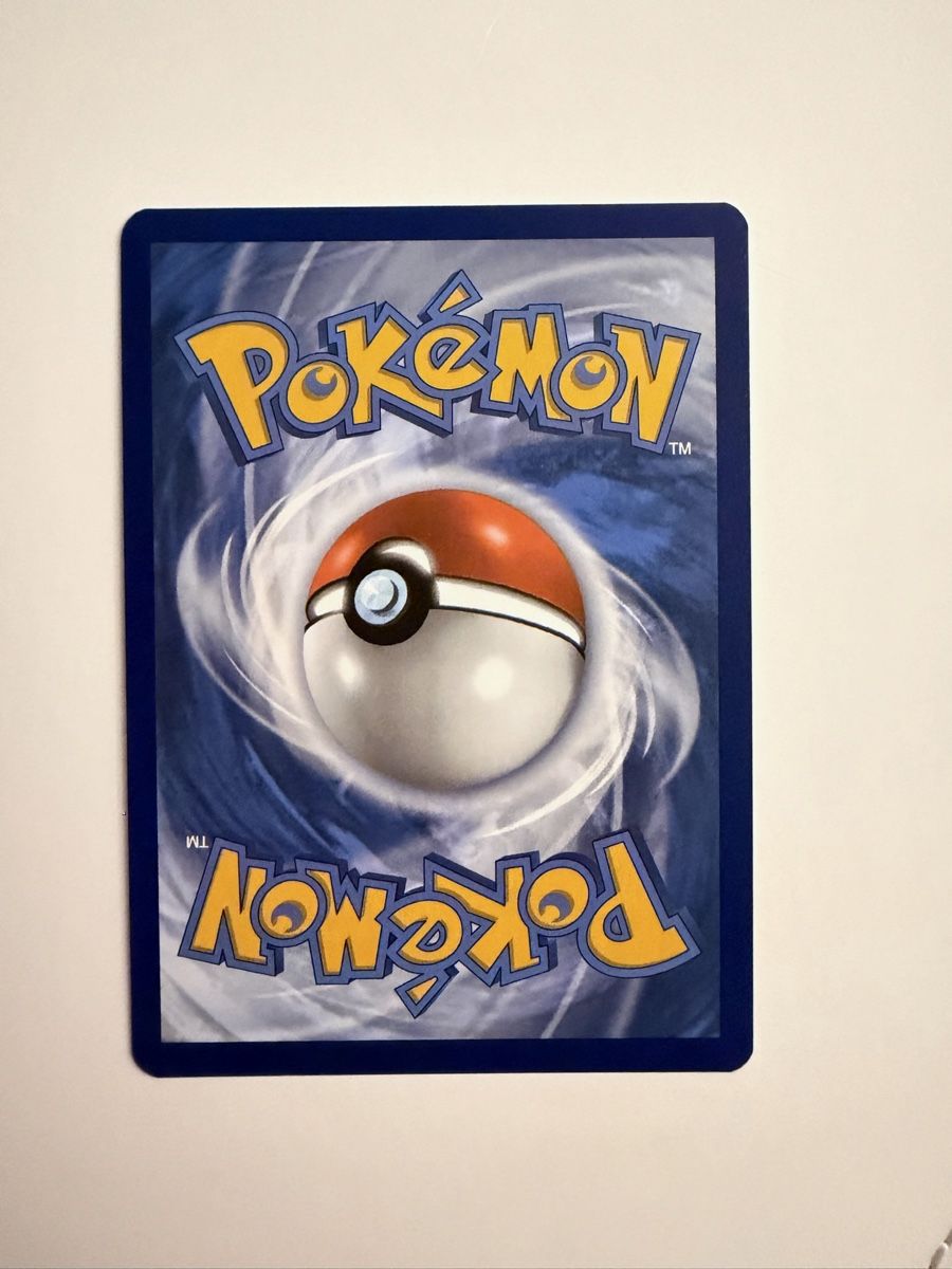 Pokémon Carte collezionabili: Ur-Dialga V Star – Usato da Biel/Bienne venduto da SeeLoewe55 1