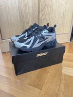 New Balance 1906R BSMNT - Basement
