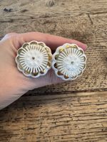 Zara Home Knäufe/ Türgriffe
