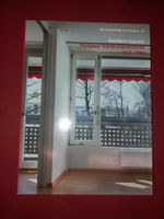Modern Bauen im Thurgau 1940-1980 - architektur rarität