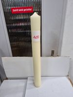1093 Posten Kerzen aus Liq