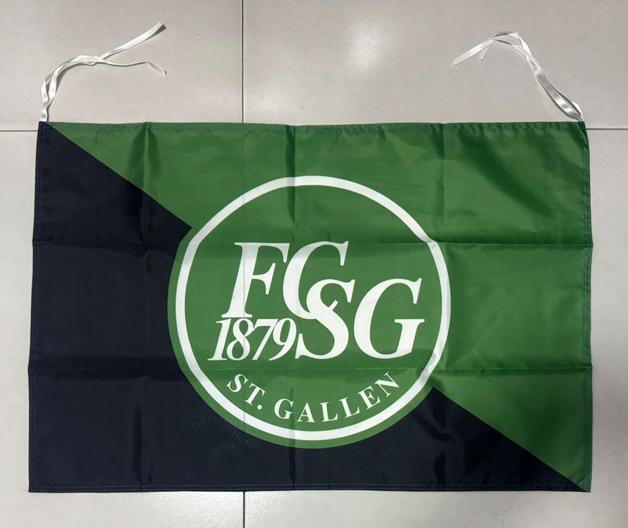 fc-st-gallen-fahne-klein-gr-n-schwarz-neu-und-originalverpackt-in