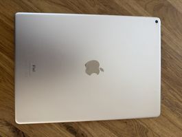 Ipad Pro 12,9