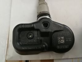 Luftdruck sensor toyota gt86 Subaru Brz