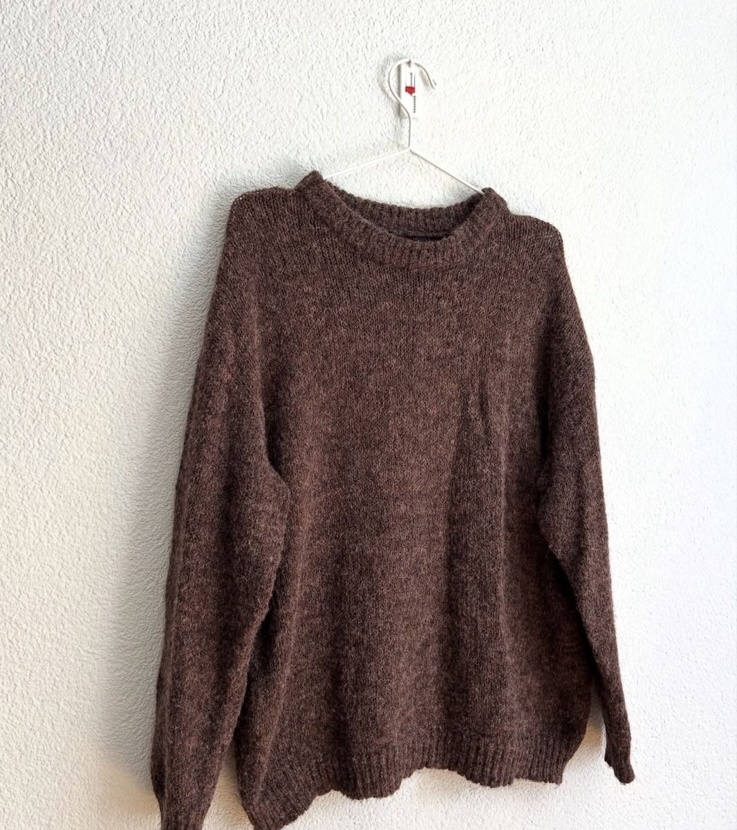 Maglioni & Felpe: Pullover braun – Usato da Chur venduto da faja7000 1