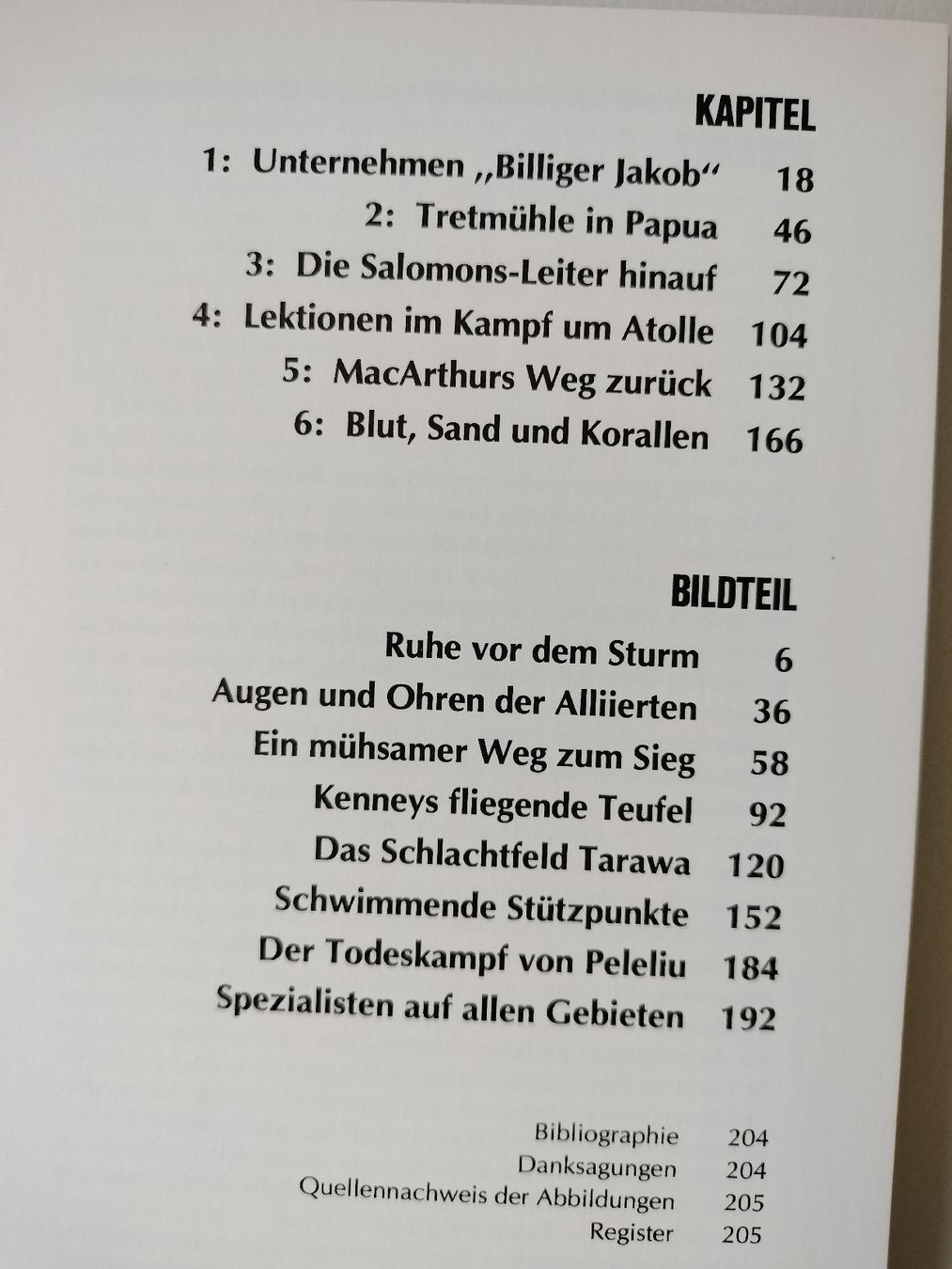 Bücher: Armee Militär Weltkriegs Buch – Gebraucht aus Schwanden Sigrisw von cadieux71 2