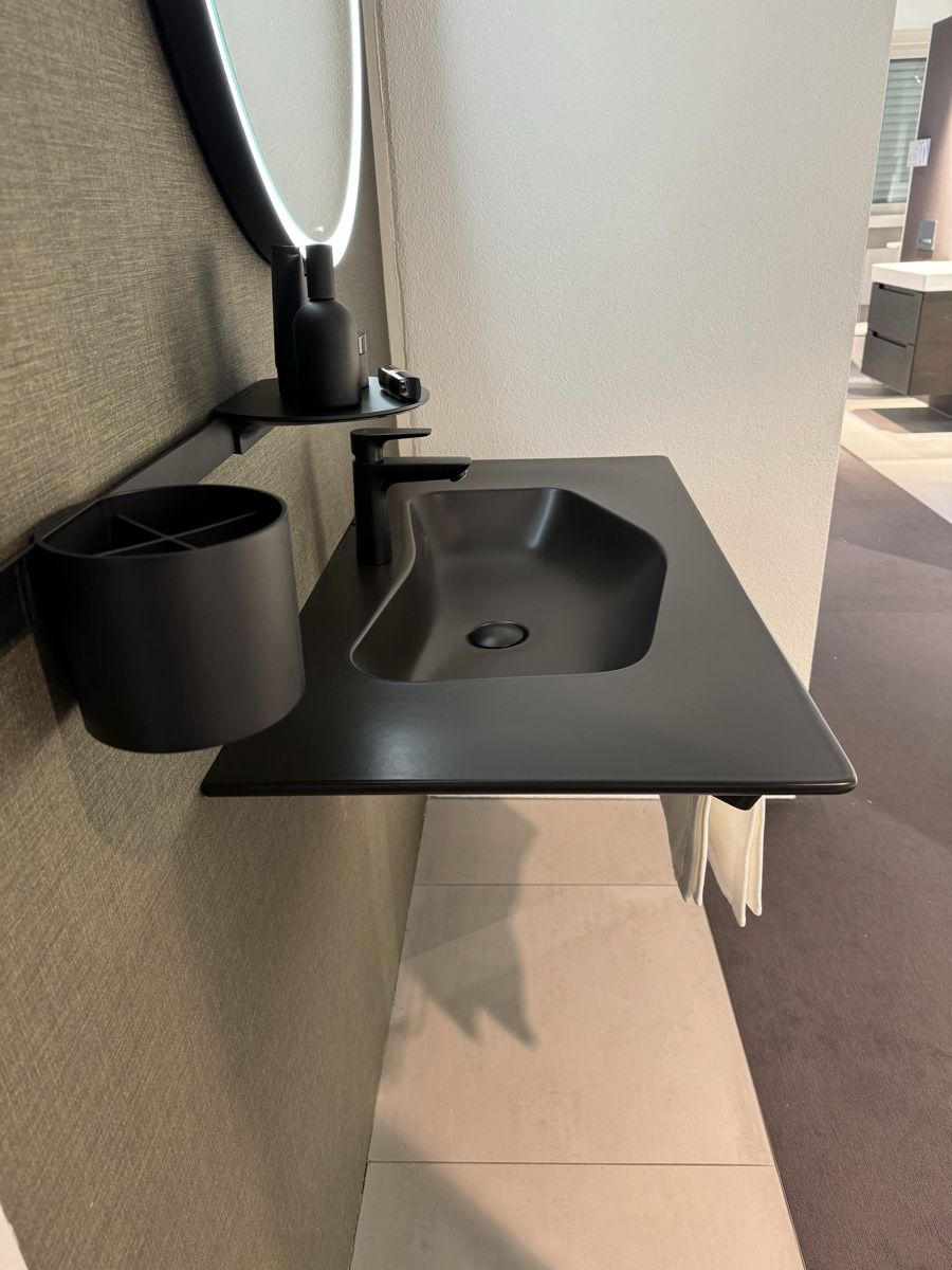 Mobili per bagno: Catalano Waschtisch Deluxe – Nuovo (secondo la descrizione) da Amriswil venduto da deluxe_bad 8