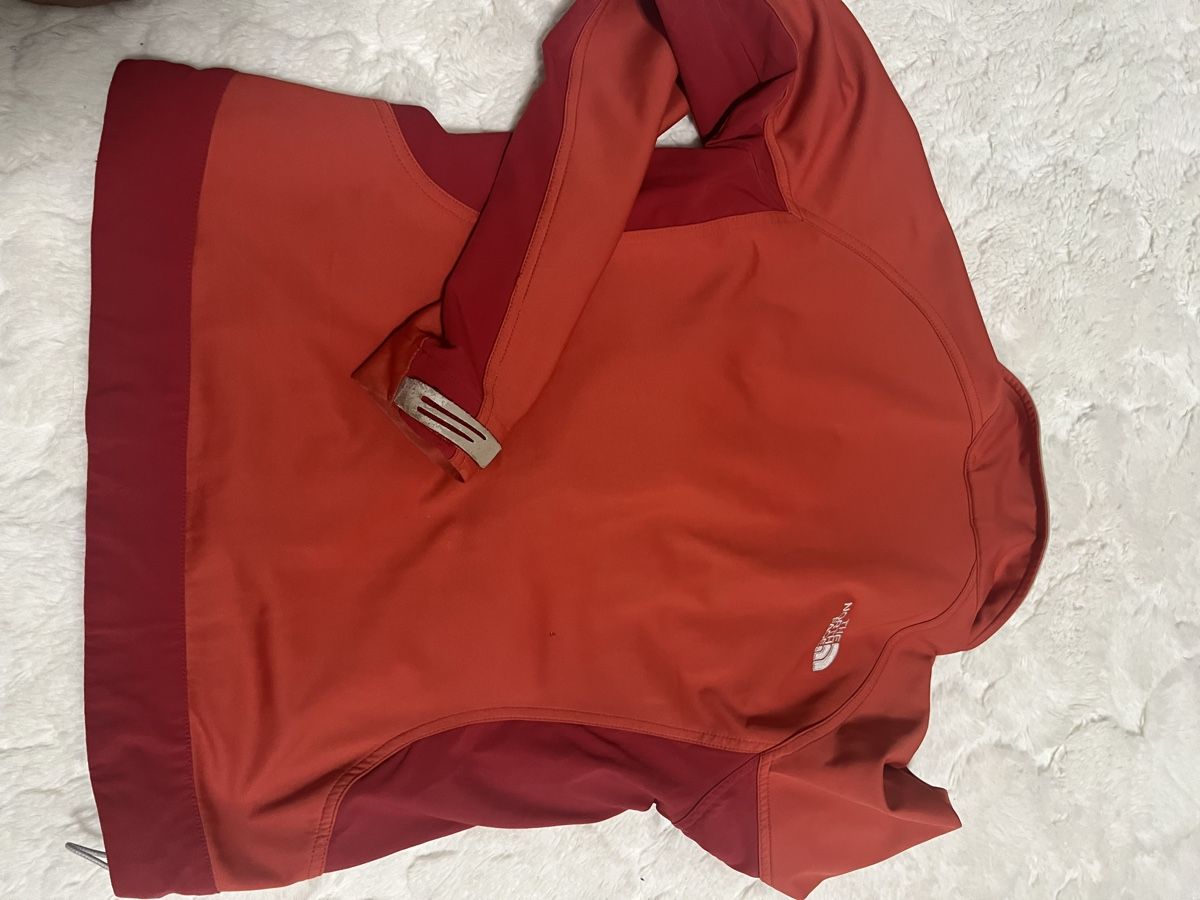 North Face Vestes: The North Face XS – D'occasion à Urdorf par montech 3