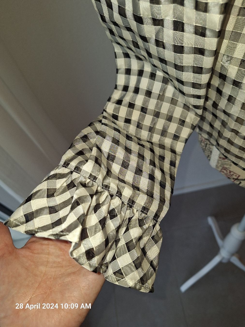 H&M Camicette: Bluse H&M – Nuovo (secondo la descrizione) da Marin-Epagnier venduto da Natasa82 1