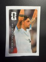 Panini WM 2026 - Coca Cola - FEDERICO VALVERDE