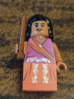lego figurine harry potter hp260 Padma Patil -