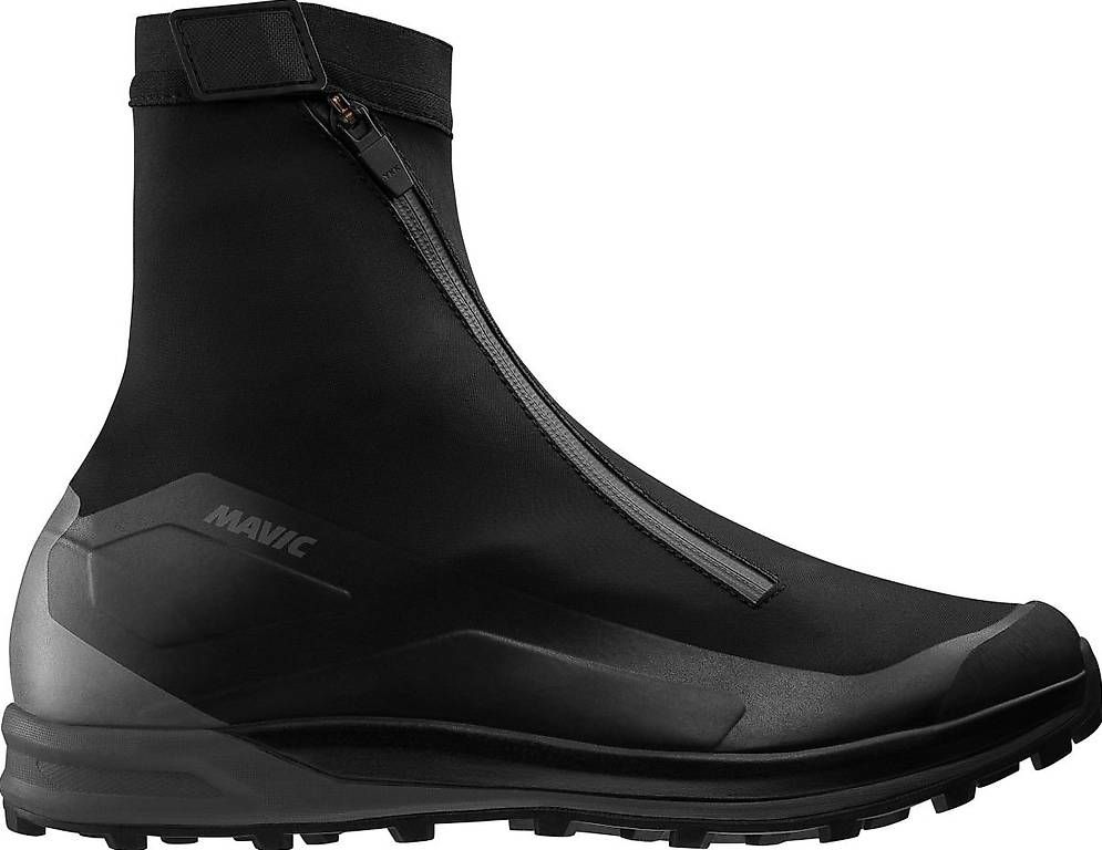 Scarpe da uomo: Mavic XA Thermo Gr. 41 1/2 (1/3) – Usato da Pfäffikon ZH venduto da giorgione1