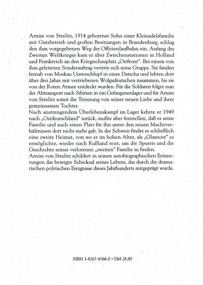 Livres: de Carcassonne Louis, Steppengras – Neuf (Voir description) à Sarnen par Livres 1