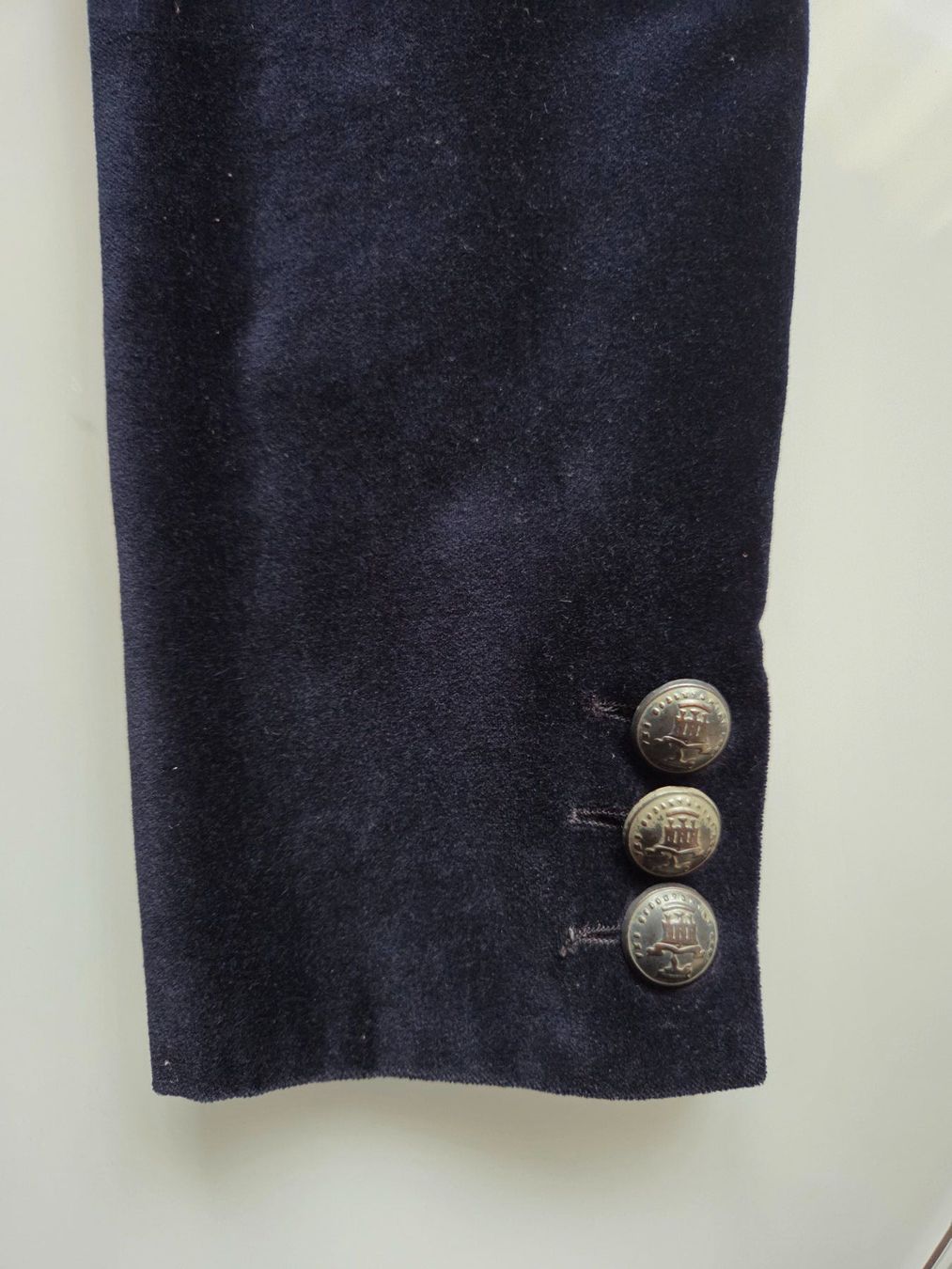 Madeleine Giacche: Blazer von Madeleine, 36 – Usato da Thayngen venduto da MissMoneypenny 6