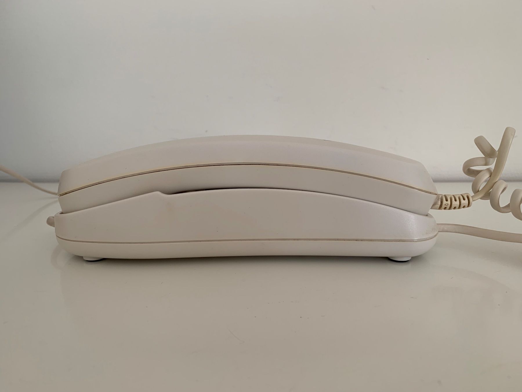 Telefoni: Telefon mit Verlängerungskabel – Usato da Zürich venduto da ThaliaL 6