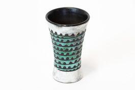 Vase Nr. 39 Ziegler Schaffhausen - Versand möglich