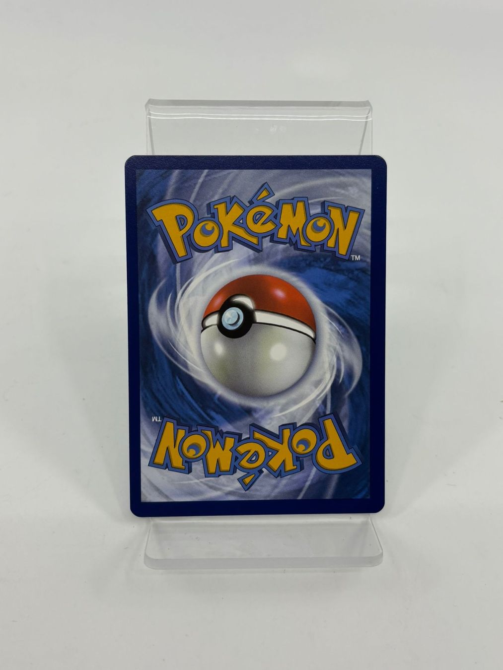 Pokémon Carte collezionabili: Pokemon Cetoddle 054/193 – Usato da Herisau venduto da Pokemon2026 1