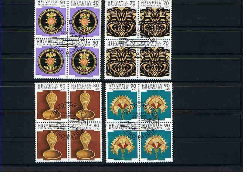 Italie Bloc 67 (complète edition) oblitéré 2011 150 Années Unité Italie