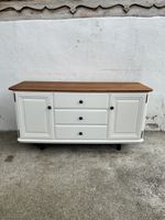 Neu Restauriertes Sideboard / TV Möbel