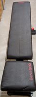 Decathlon Bench900 Training Bench good condition