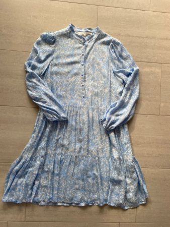 Süsses Kleid von Second Female Grösse 36/S