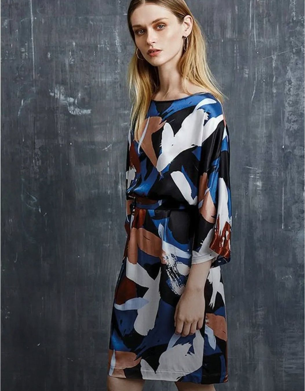 MbyM Vestiti: Robe MbyM neuve avec étiquettes - Taille L – Nuovo e nell'imballaggio originale da Renens VD venduto da del_t2kx