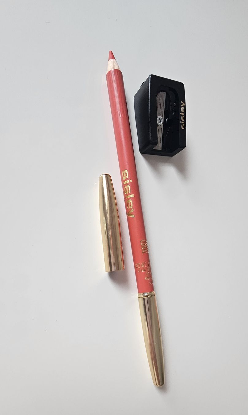 Sisley Make-up: Sisley Lip liner – Nuovo e nell'imballaggio originale da Gunzgen venduto da thomasbx